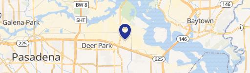 550 Independence S Pkwy