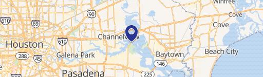 4406 Independence S Pkwy