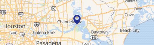 4410 Independence S Pkwy