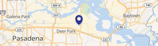 819 Independence S Pkwy