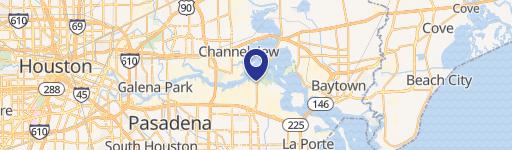 2525 Independence S Pkwy