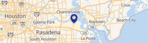 1230 Independence S Pkwy