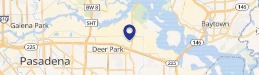 625 Independence S Pkwy