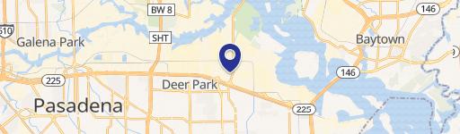 455 Independence S Pkwy