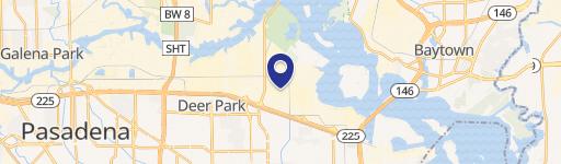 550 Independence S Pkwy