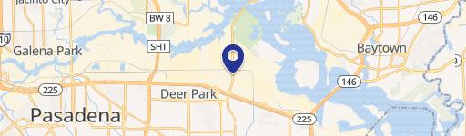 1155 Independence S Pkwy