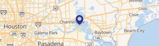 4402 Independence S Pkwy