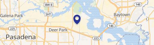 550 Independence S Pkwy