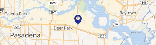 550 Independence S Pkwy