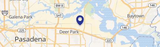 2759 Independence S Pkwy