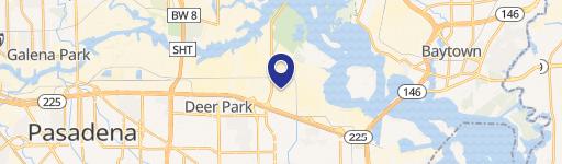 550 Independence S Pkwy