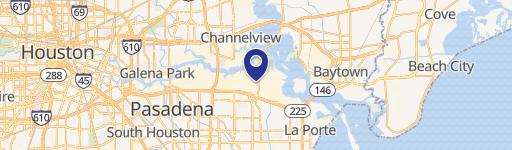 739 Independence S Pkwy