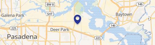 550 Independence S Pkwy