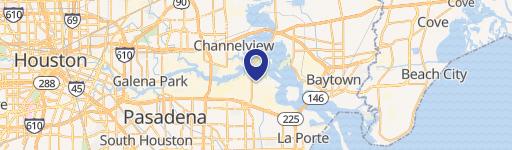 1818 Independence S Pkwy