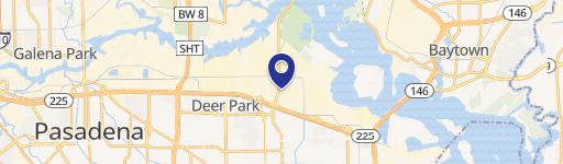 730 Independence S Pkwy