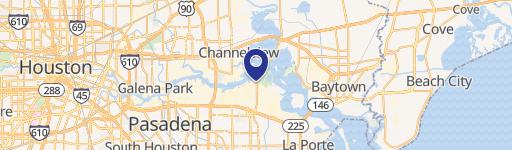 2525 Independence S Pkwy