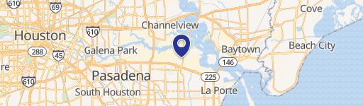 739 Independence S Pkwy