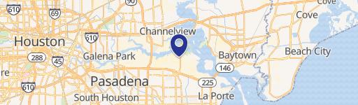 2027 Independence S Pkwy