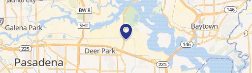 1230 Independence S Pkwy