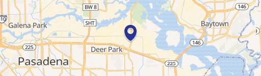 501 Independence S Pkwy