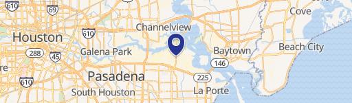 1400 Independence S Pkwy