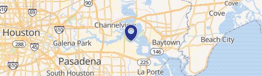 3410 Independence S Pkwy