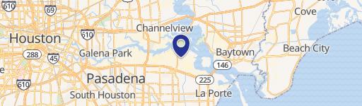 1230 Independence S Pkwy