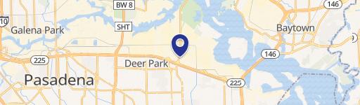 500 Independence S Pkwy