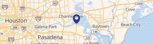 2760 Independence S Pkwy