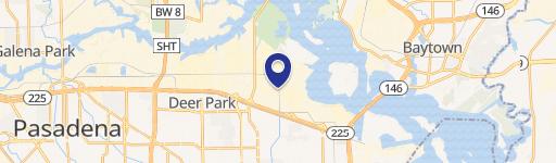 550 Independence S Pkwy