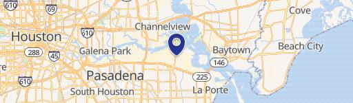 1230 Independence S Pkwy