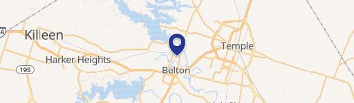 2121 Industrial Park Rd