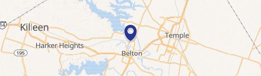 1315 Industrial Park Rd