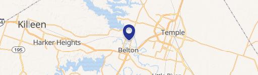 800 Industrial Park Rd