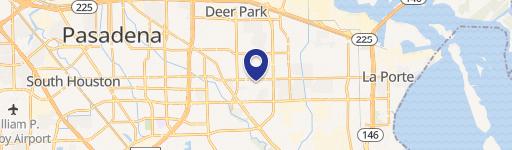 3331 Luella Blvd, Unit 132