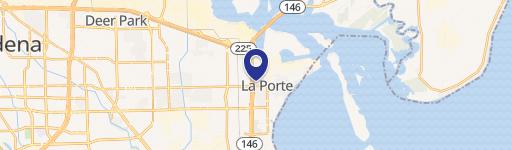 800 Main St, Unit 14