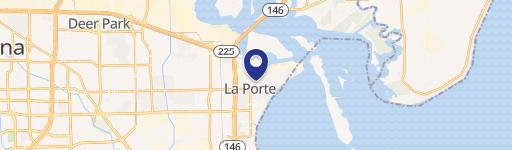 507 Main St, Unit 40