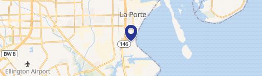 600 Mccabe Rd, Unit 229