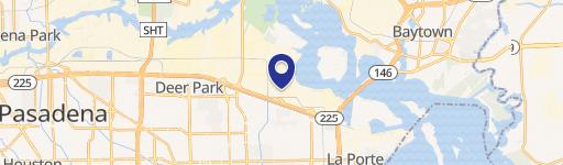 430 Miller Cut Off Rd