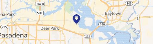 1515 Miller Cut Off Rd