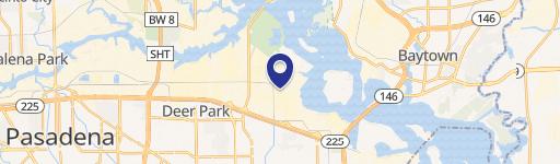 1515 Miller Cut Off Rd