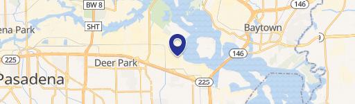 1515 Miller Cut Off Rd