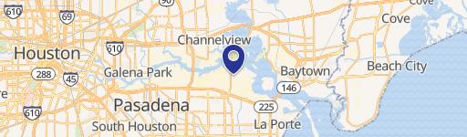 2727 Miller Cut Off Rd