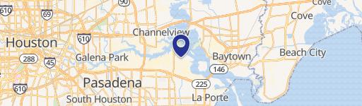 2400 Miller Cut Off Rd