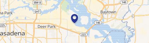 1515 Miller Cut Off Rd