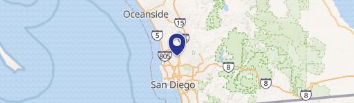 9020 Activity Rd, Unit 80