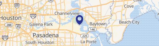 2012 Miller Cut Off Rd