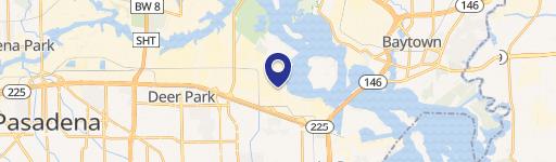 1515 Miller Cut Off Rd