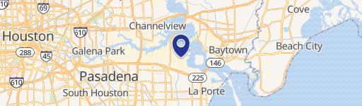 1515 Miller Cut Off Rd