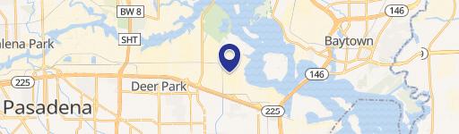 1515 Miller Cut Off Rd